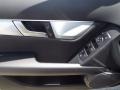 Black - C 250 Sport Photo No. 6