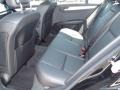 Black - C 250 Sport Photo No. 8