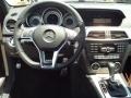 Black - C 250 Sport Photo No. 9