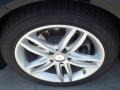 Black - C 250 Sport Photo No. 10