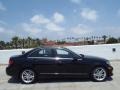 Black - C 250 Sport Photo No. 3