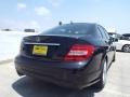Black - C 250 Sport Photo No. 4