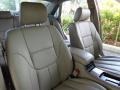 2004 Cassis Red Pearl Toyota Avalon XLS  photo #7