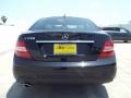 Black - C 250 Sport Photo No. 5