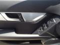 Black - C 250 Sport Photo No. 6