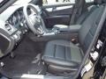Black - C 250 Sport Photo No. 7