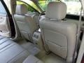 2004 Cassis Red Pearl Toyota Avalon XLS  photo #11