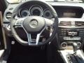 Black - C 250 Sport Photo No. 9