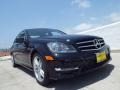 Black - C 250 Sport Photo No. 11
