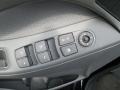 2012 Midnight Black Hyundai Elantra Limited  photo #13