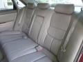 2004 Cassis Red Pearl Toyota Avalon XLS  photo #17