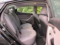 2012 Midnight Black Hyundai Elantra Limited  photo #18