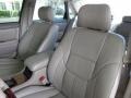 2004 Cassis Red Pearl Toyota Avalon XLS  photo #23