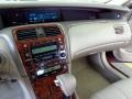 2004 Cassis Red Pearl Toyota Avalon XLS  photo #25