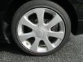 2012 Midnight Black Hyundai Elantra Limited  photo #22
