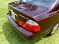 Cassis Red Pearl - Avalon XLS Photo No. 28