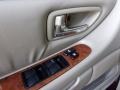 Cassis Red Pearl - Avalon XLS Photo No. 29