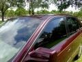 2004 Cassis Red Pearl Toyota Avalon XLS  photo #30