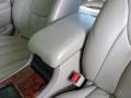 2004 Cassis Red Pearl Toyota Avalon XLS  photo #33