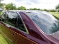 2004 Cassis Red Pearl Toyota Avalon XLS  photo #34