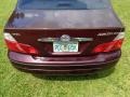 Cassis Red Pearl - Avalon XLS Photo No. 40