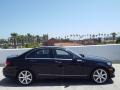Black - C 250 Sport Photo No. 3