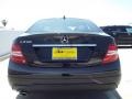 Black - C 250 Sport Photo No. 5