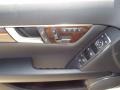 Black - C 250 Sport Photo No. 6