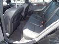 Black - C 250 Sport Photo No. 8