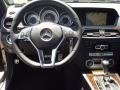 Black - C 250 Sport Photo No. 9