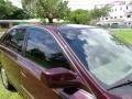 Cassis Red Pearl - Avalon XLS Photo No. 57