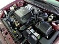 2004 Toyota Avalon 3.0 Liter DOHC 24-Valve V6 Engine Photo