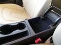 Ibis White - A4 2.0T quattro Sedan Photo No. 27