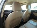 Ibis White - A4 2.0T quattro Sedan Photo No. 31