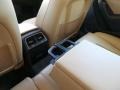 Ibis White - A4 2.0T quattro Sedan Photo No. 33