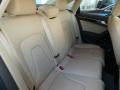 Ibis White - A4 2.0T quattro Sedan Photo No. 38