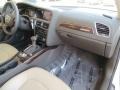 Ibis White - A4 2.0T quattro Sedan Photo No. 40