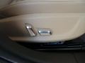 Ibis White - A4 2.0T quattro Sedan Photo No. 42