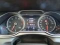 Ibis White - A4 2.0T quattro Sedan Photo No. 45