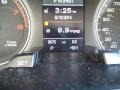 Ibis White - A4 2.0T quattro Sedan Photo No. 46