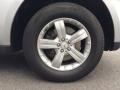 Iridium Silver Metallic - GL 450 Photo No. 10