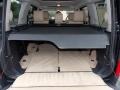 2006 Java Black Pearl Land Rover LR3 V8 HSE  photo #26