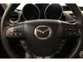Celestial Blue Mica - MAZDA3 s Sport 4 Door Photo No. 6