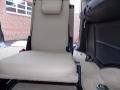 Java Black Pearl - LR3 V8 HSE Photo No. 29