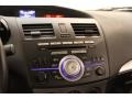Celestial Blue Mica - MAZDA3 s Sport 4 Door Photo No. 8