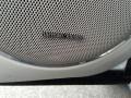 Iridium Silver Metallic - GL 450 Photo No. 20