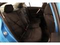 Celestial Blue Mica - MAZDA3 s Sport 4 Door Photo No. 11