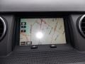 2006 Java Black Pearl Land Rover LR3 V8 HSE  photo #34