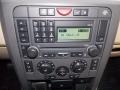 2006 Java Black Pearl Land Rover LR3 V8 HSE  photo #35