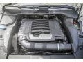 3.6 Liter DFI DOHC 24-Valve VVT V6 Engine for 2011 Porsche Cayenne  #94396280